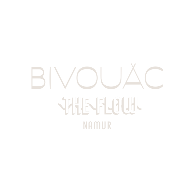 Logo_Bivouac_TheFlow_2025_Beige